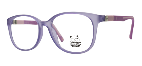 Runflex.kids LD9002 C03